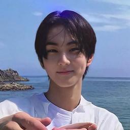 Jungwon