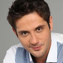 Марк Богатырев