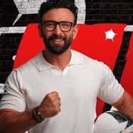 ابراهيم فايق