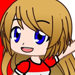 Patricia DylanMusical (Castellano)