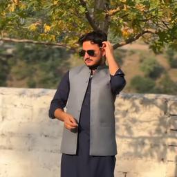 Jan alam