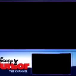 disney junior ident 34