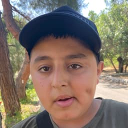 جورجيو ماضي