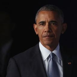 obama
