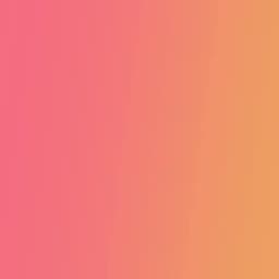 MTV Latinoamérica Locutor Femenino 