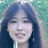 王奕文高考祝福