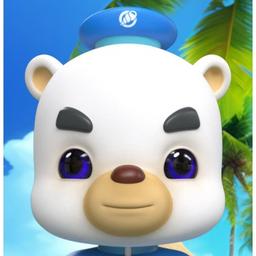 XIONG