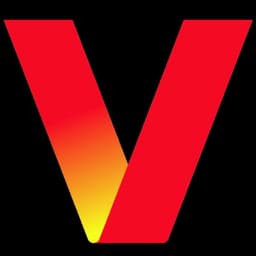 Verizon Wireless (Announcement 2002)