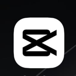 Mixo