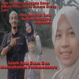 𝐑𝐨𝐜𝐡𝐢𝐦