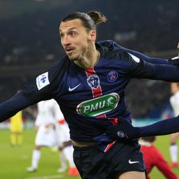 Zlatan