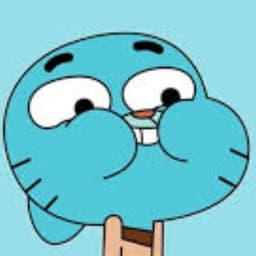 Gumball 