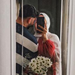 ياسينو