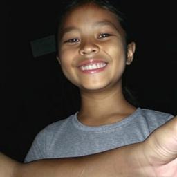 Romi 3