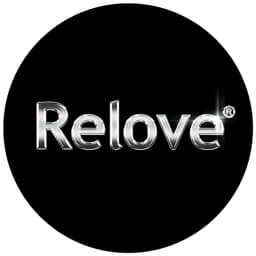 relove