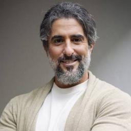 Marcos Mion 