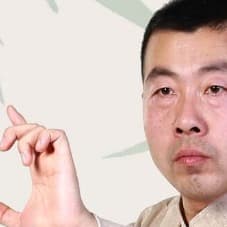 唐胜军快版降声