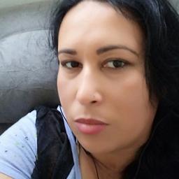 Thamires