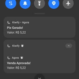 Ou mano tu viu que tu ganhou a competição 