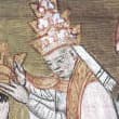 Pope Adrian I