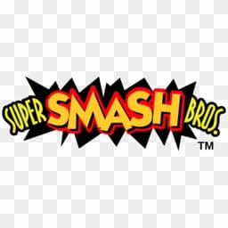 Super Smash Bros. 64 Announcer