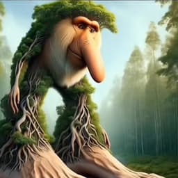 بر بر باتابيم 