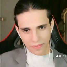بارق
