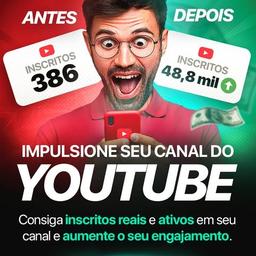 marcelinho instagram