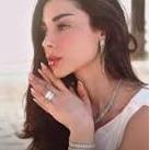 radwa galal