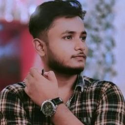 Pritam Jana