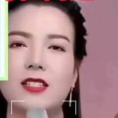 杨韵苒