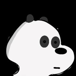 باندا
