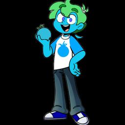 Pedrinho