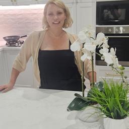 Helen kitchens