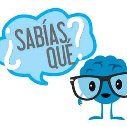 VOZ PARA CURIOSIDADES