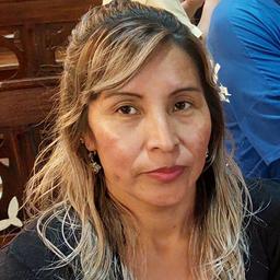 Maritza