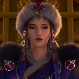 述里朵