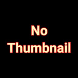 Mona (WarioWare Inc. Mega Party Game$!)