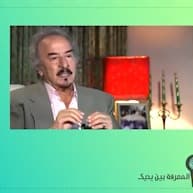 عبدالمجيد مجذوب