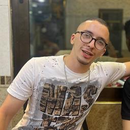 Tahar