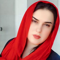 Mahi Gul