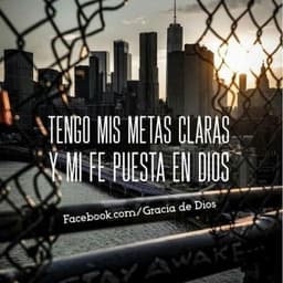 intentar con esta voz mas