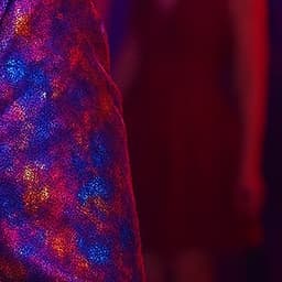 Стефан Кари