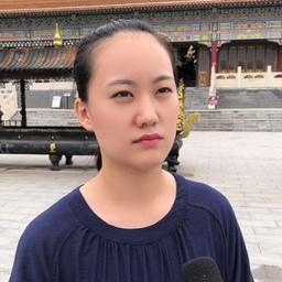 柠檬开头请问