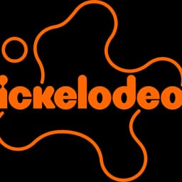 Especial: ¡Modo Bob Activado! (Marcelo Armand)