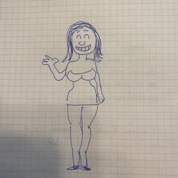 EXTRAMANDINE
