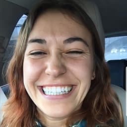 Lauren daigle 