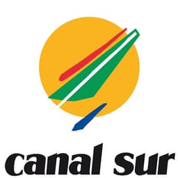 Canal Sur Locutor Deporte 1990-1991