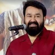 mohan lal
