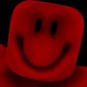 the mimic